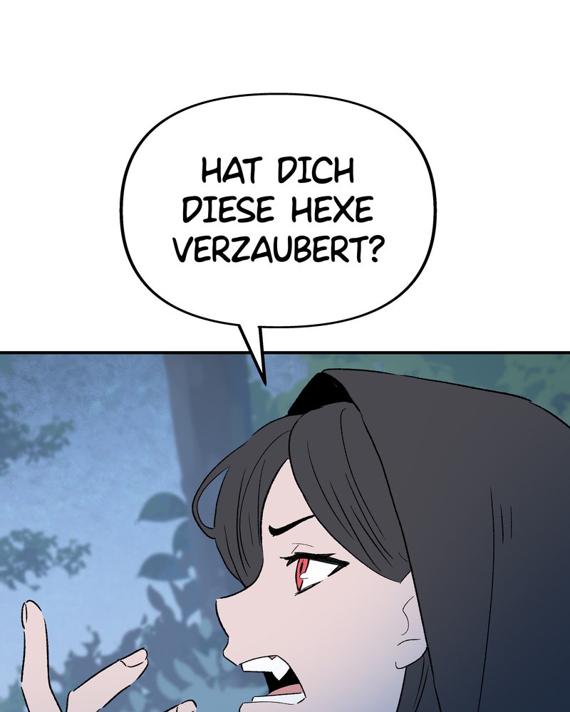 Read Morgana and Oz Manga Online