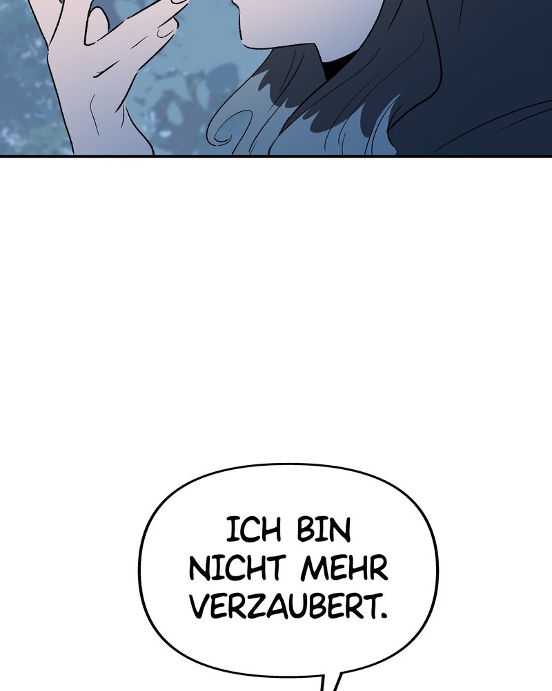 Read Morgana and Oz Manga Online