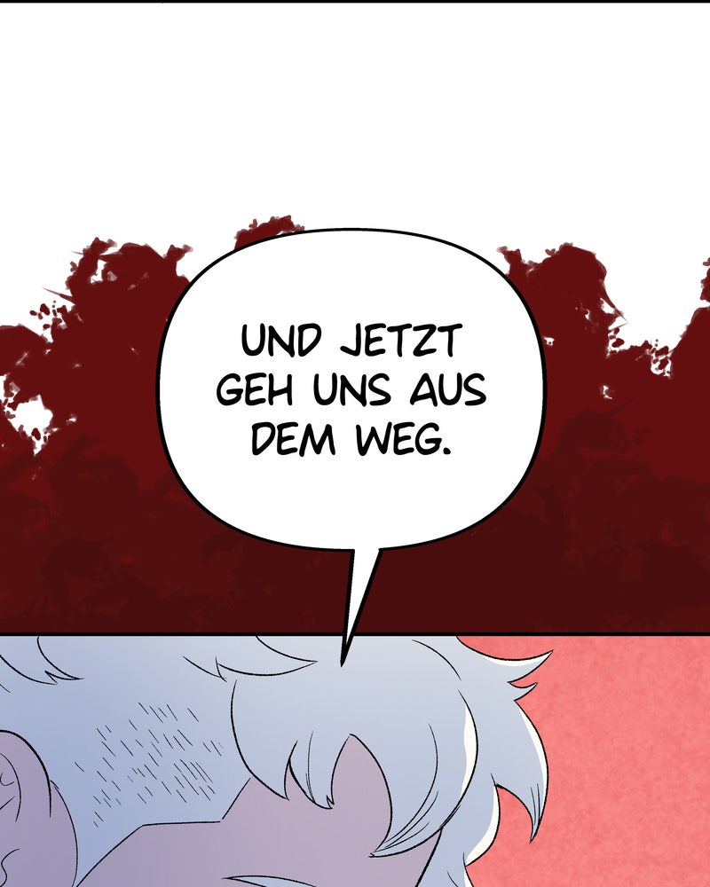 Read Morgana and Oz Manga Online