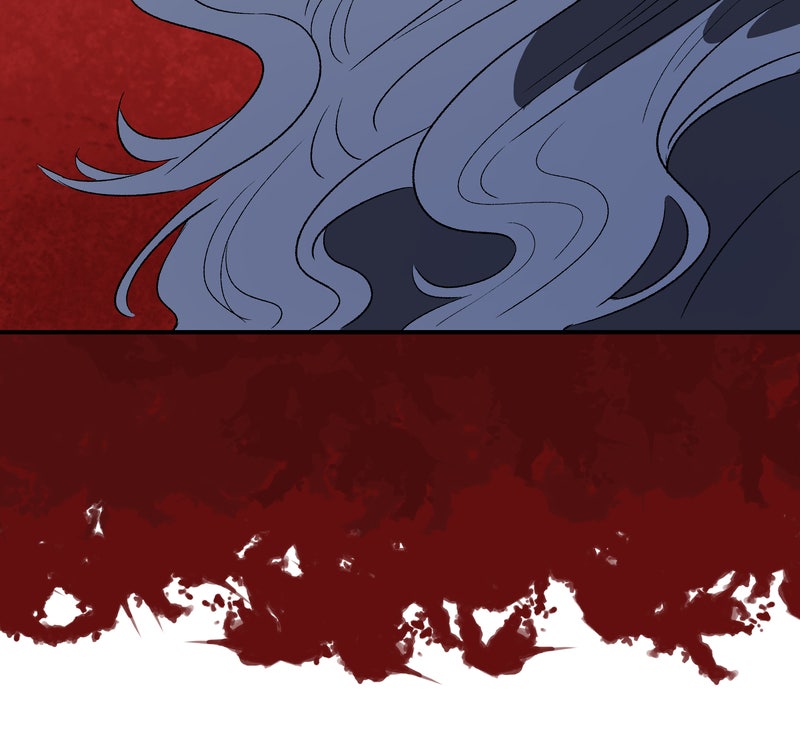 Read Morgana and Oz Manga Online