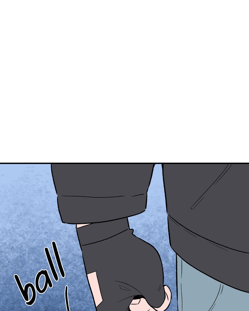 Read Morgana and Oz Manga Online