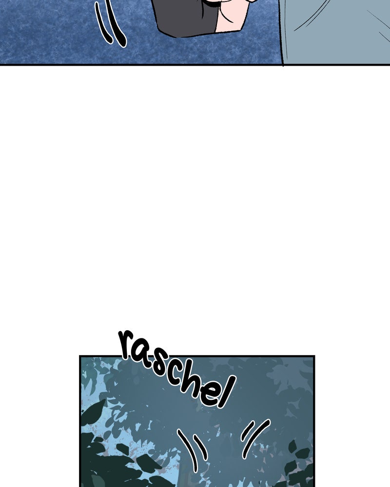 Read Morgana and Oz Manga Online