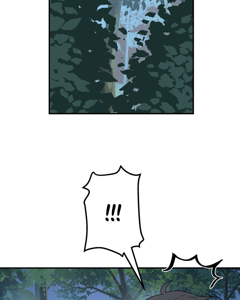 Read Morgana and Oz Manga Online