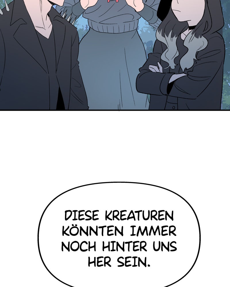 Read Morgana and Oz Manga Online