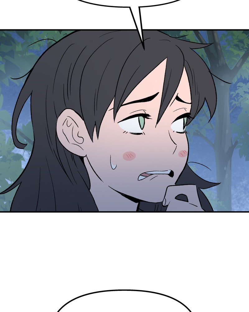 Read Morgana and Oz Manga Online