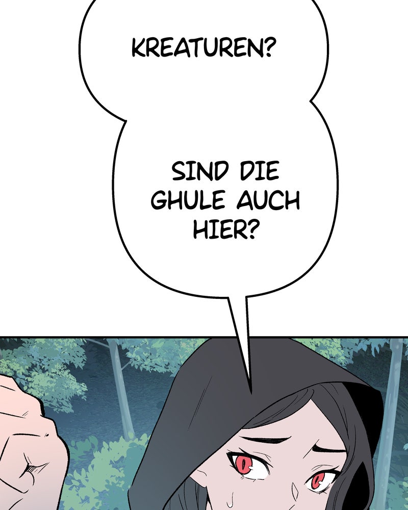 Read Morgana and Oz Manga Online