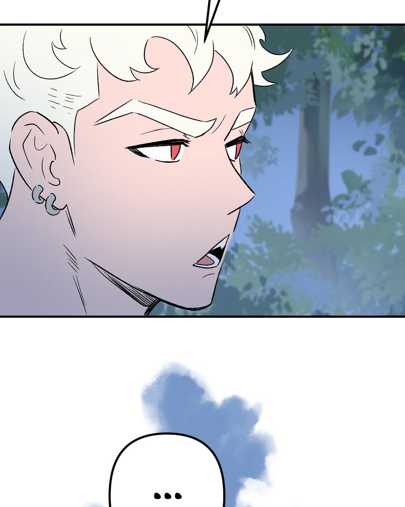 Read Morgana and Oz Manga Online