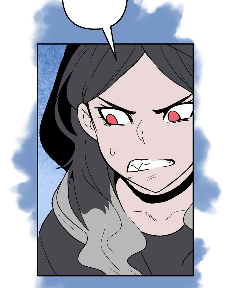 Read Morgana and Oz Manga Online