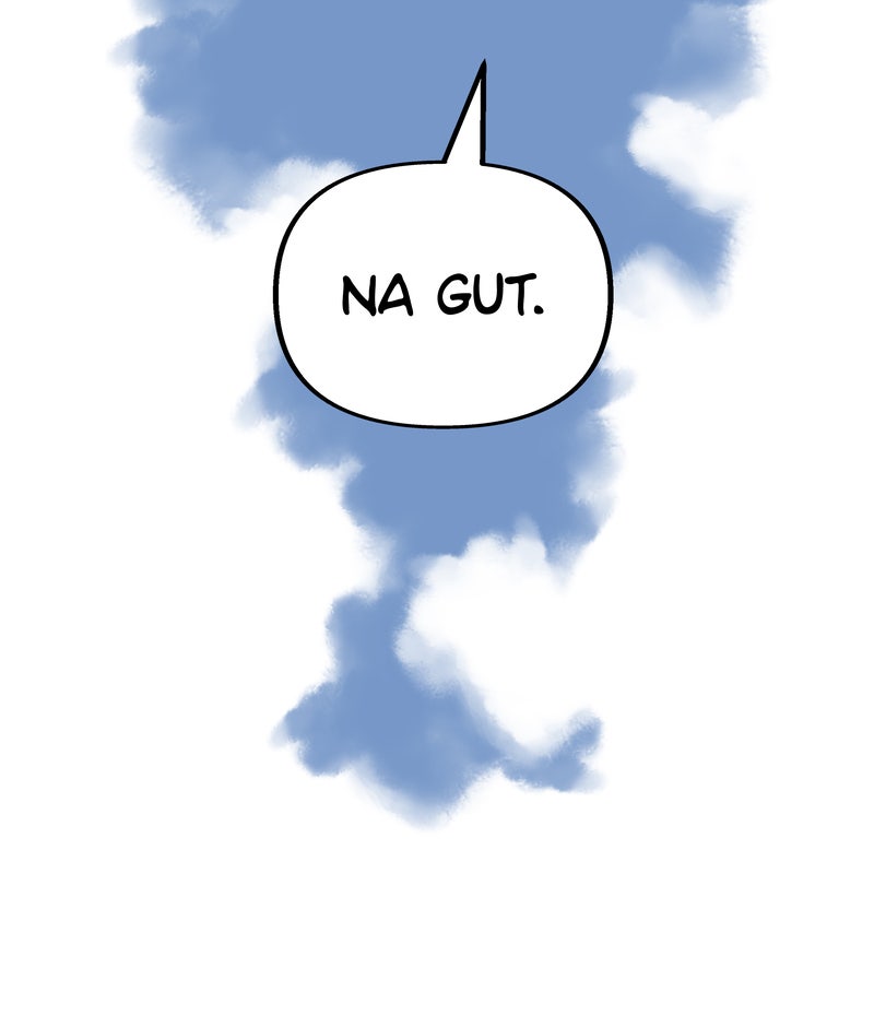 Read Morgana and Oz Manga Online