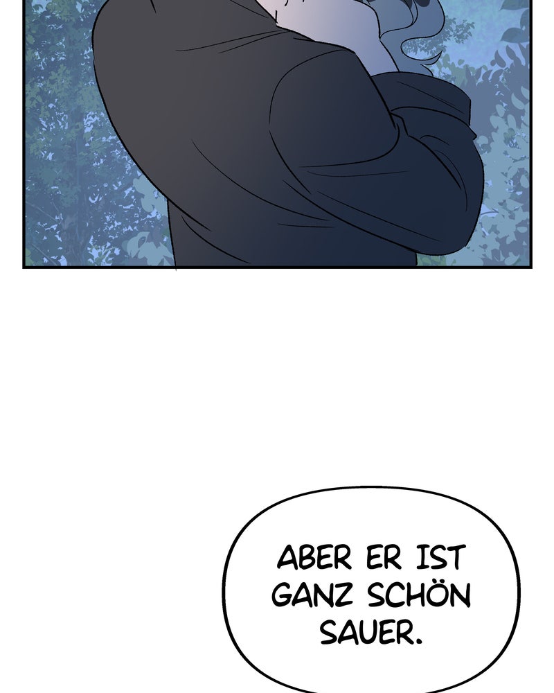 Read Morgana and Oz Manga Online