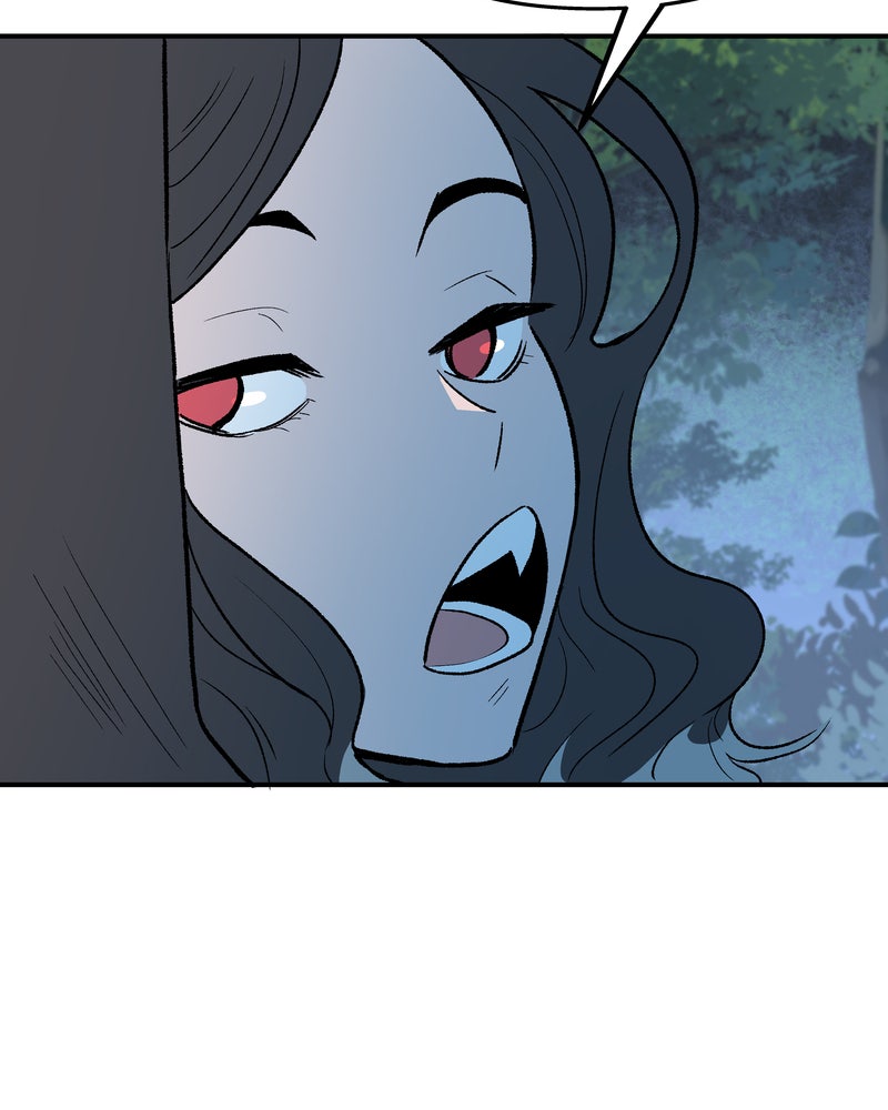 Read Morgana and Oz Manga Online