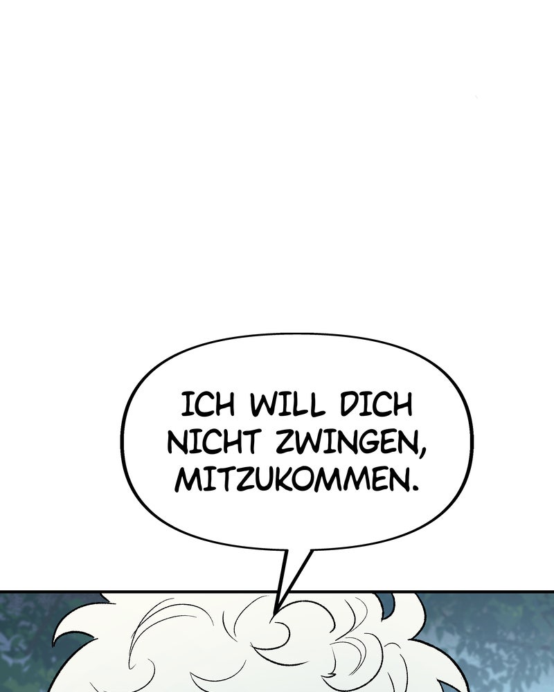 Read Morgana and Oz Manga Online