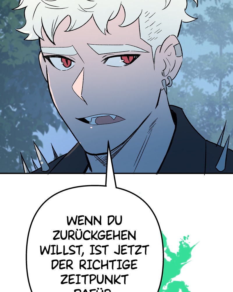 Read Morgana and Oz Manga Online