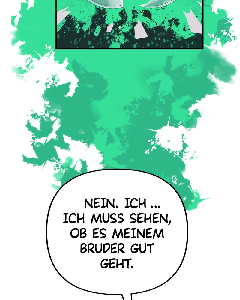 Read Morgana and Oz Manga Online