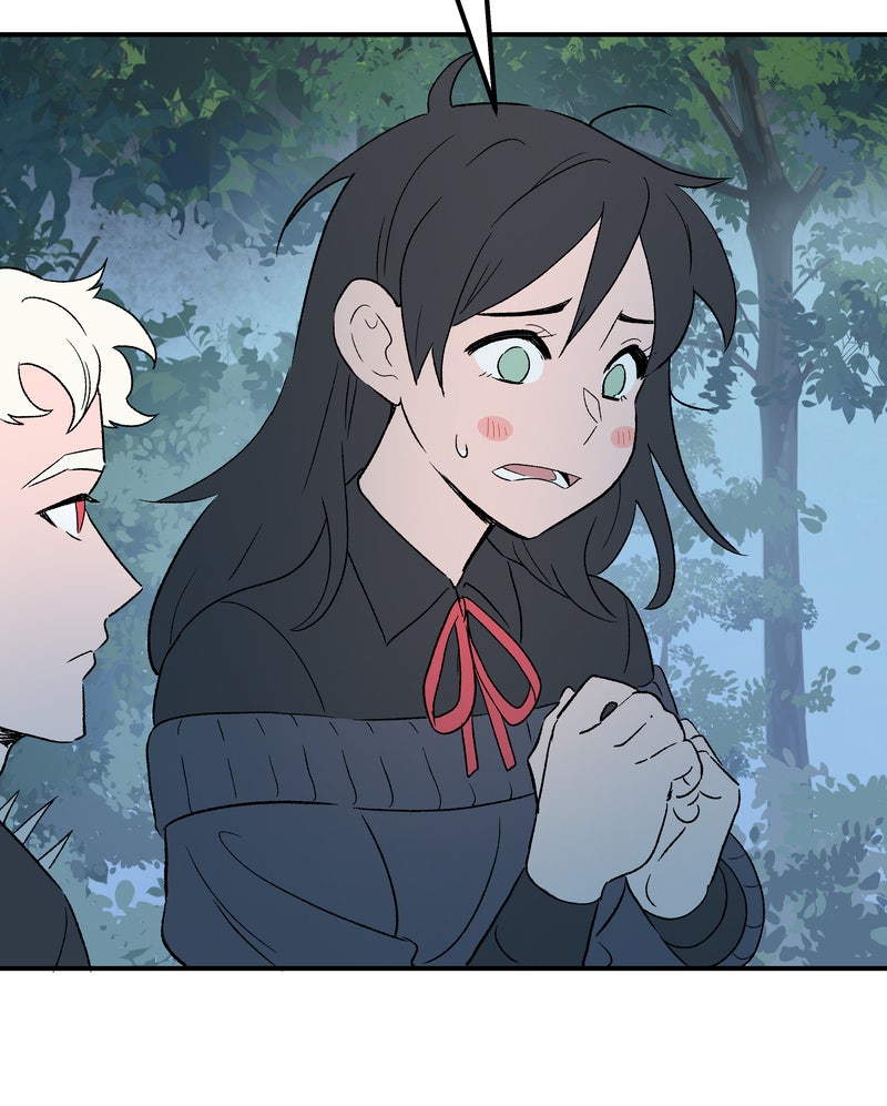 Read Morgana and Oz Manga Online