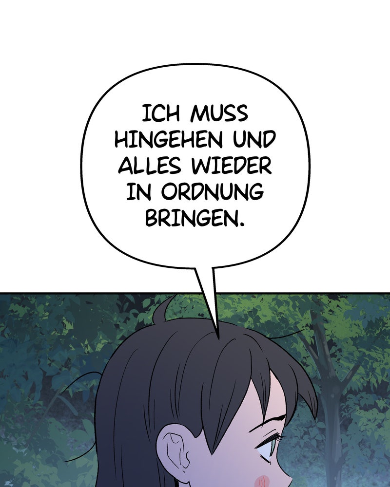 Read Morgana and Oz Manga Online