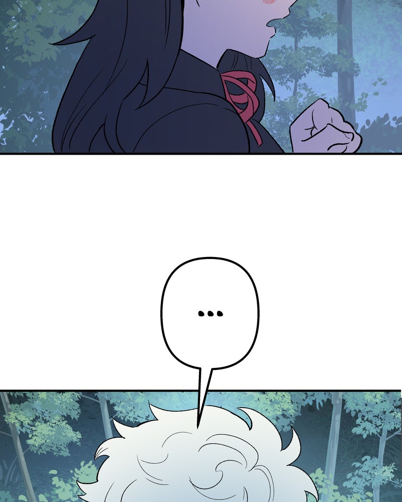 Read Morgana and Oz Manga Online