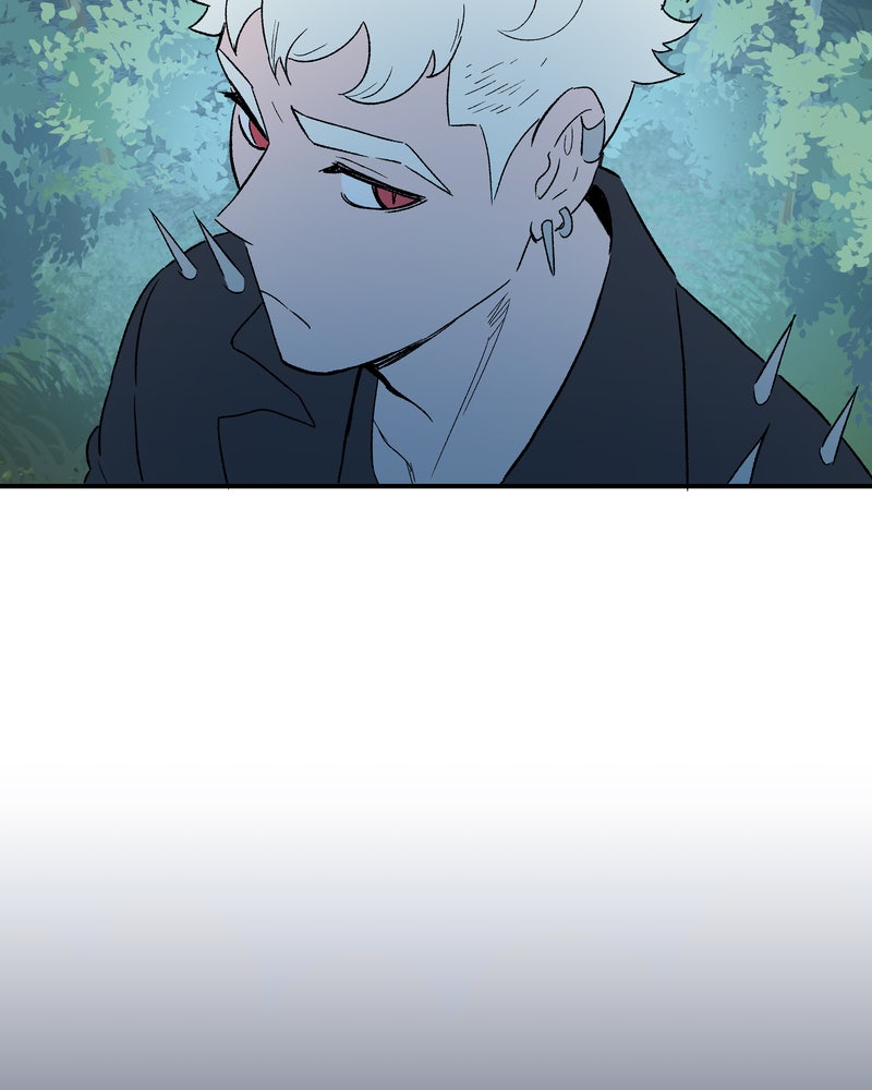 Read Morgana and Oz Manga Online