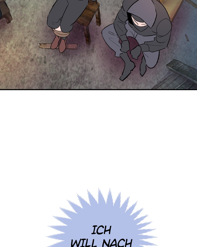 Read Morgana and Oz Manga Online