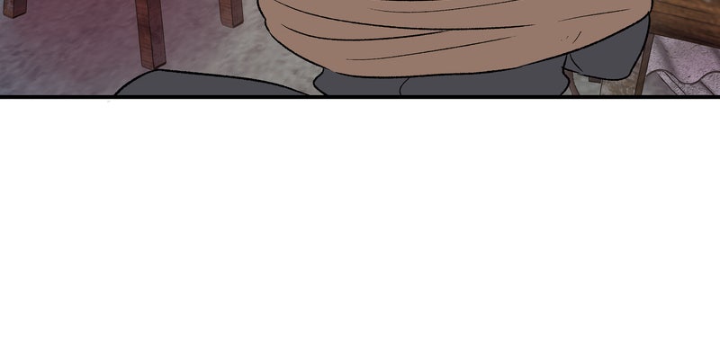 Read Morgana and Oz Manga Online