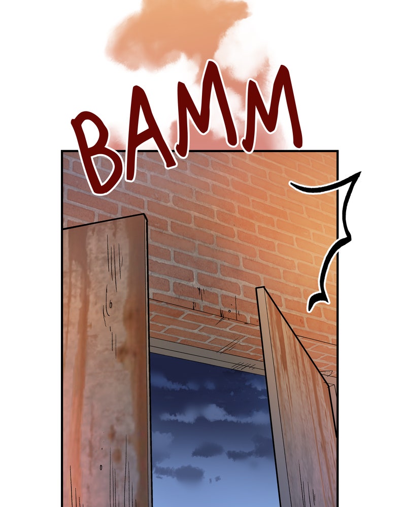 Read Morgana and Oz Manga Online