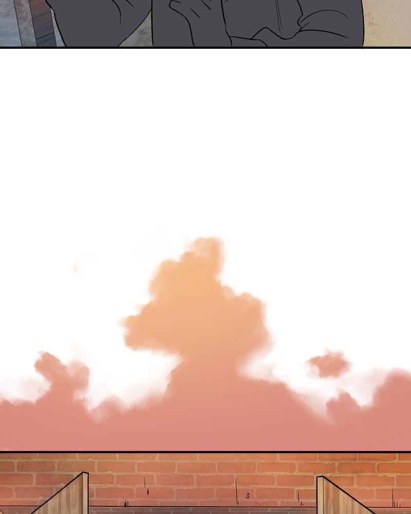 Read Morgana and Oz Manga Online