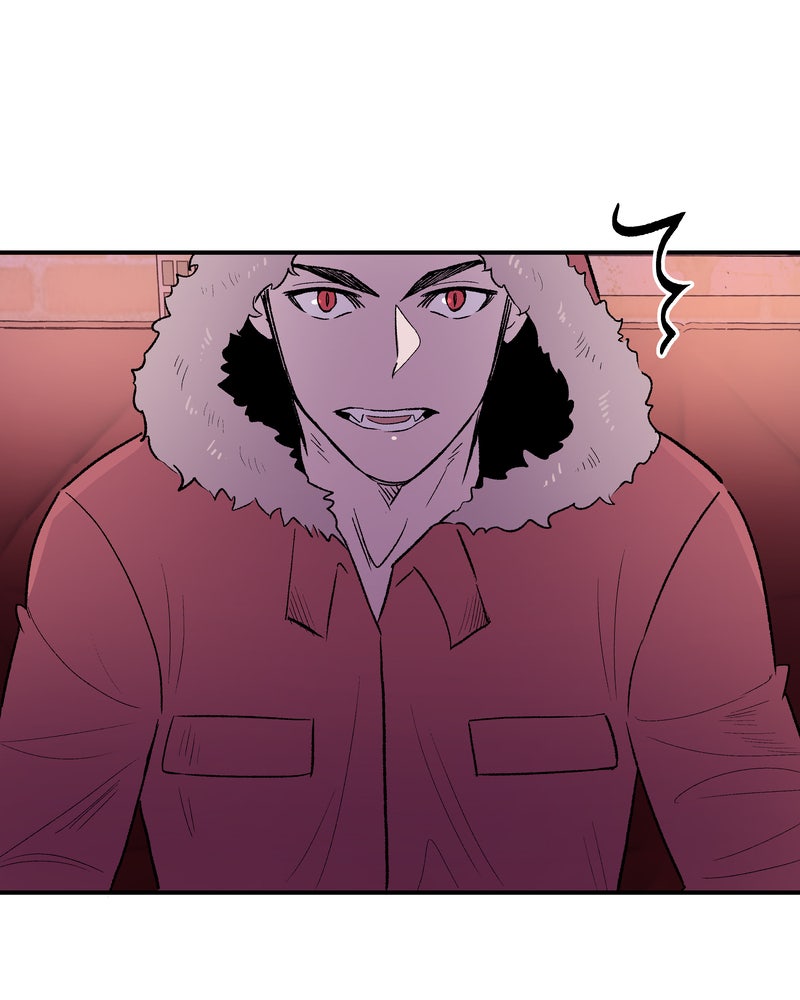 Read Morgana and Oz Manga Online