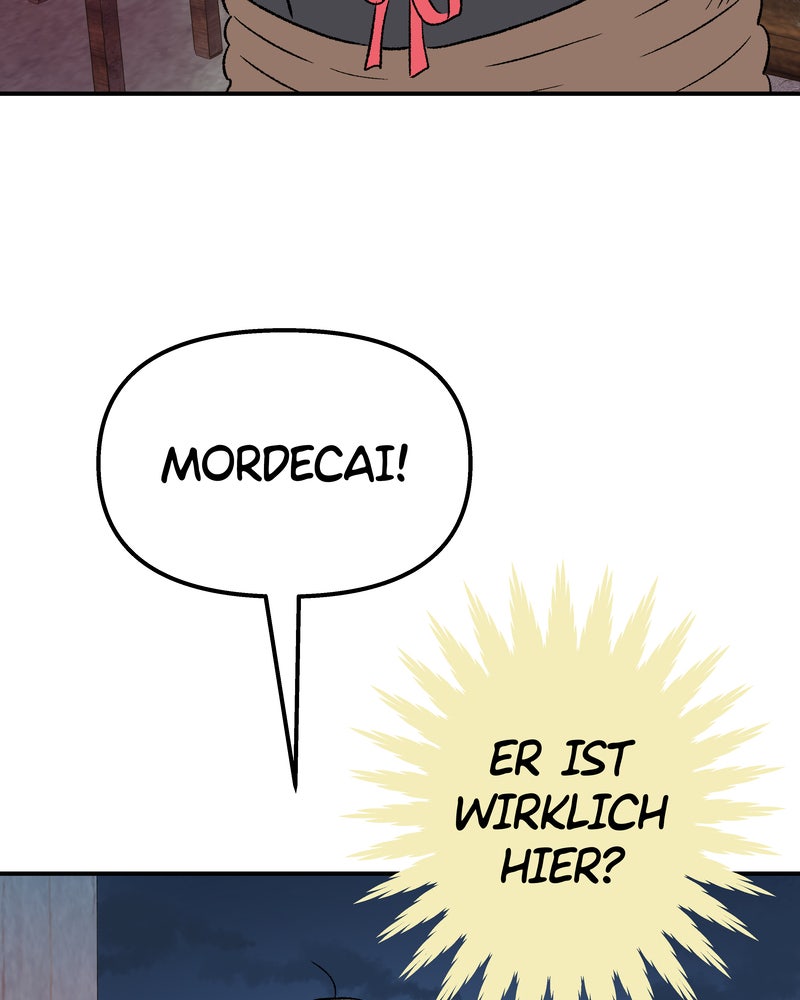 Read Morgana and Oz Manga Online