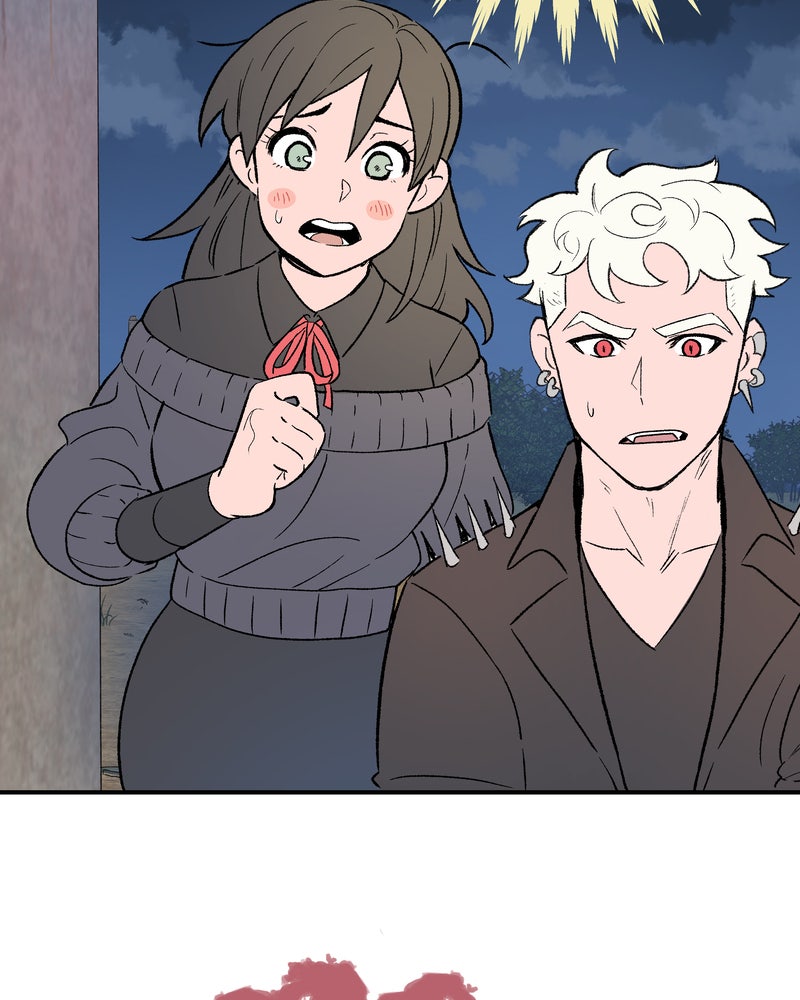 Read Morgana and Oz Manga Online