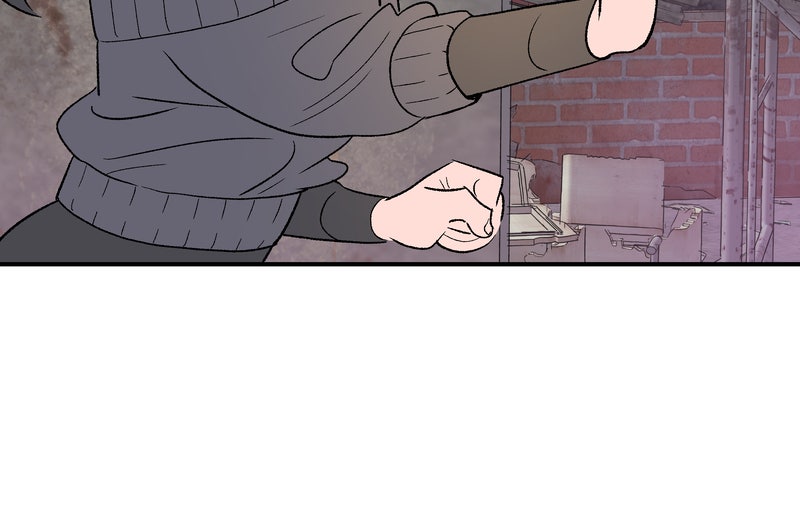 Read Morgana and Oz Manga Online