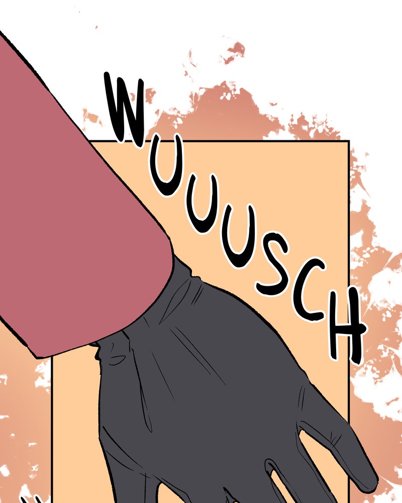 Read Morgana and Oz Manga Online