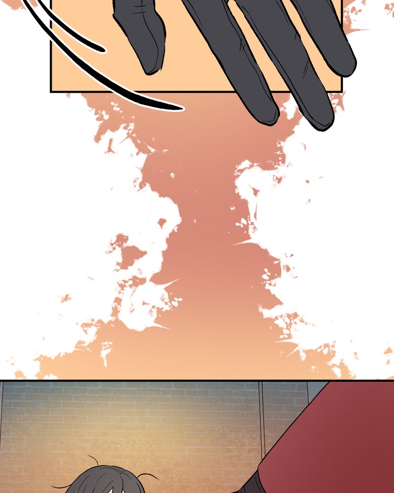 Read Morgana and Oz Manga Online