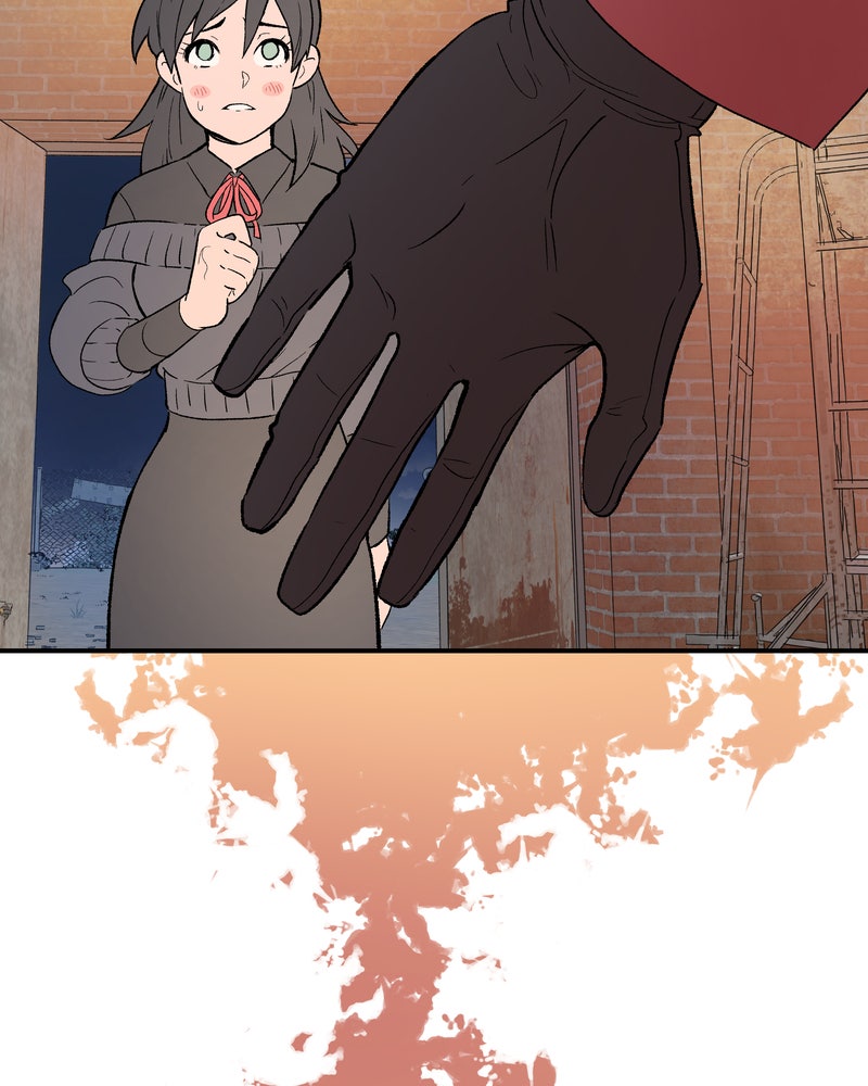 Read Morgana and Oz Manga Online