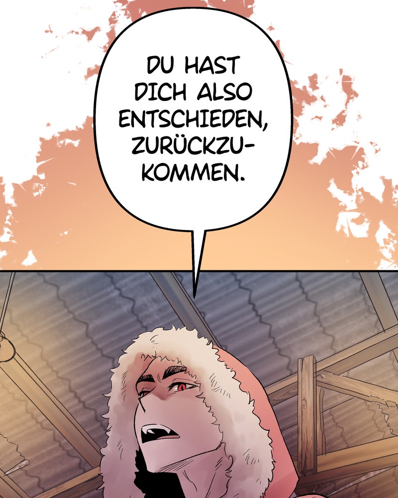 Read Morgana and Oz Manga Online