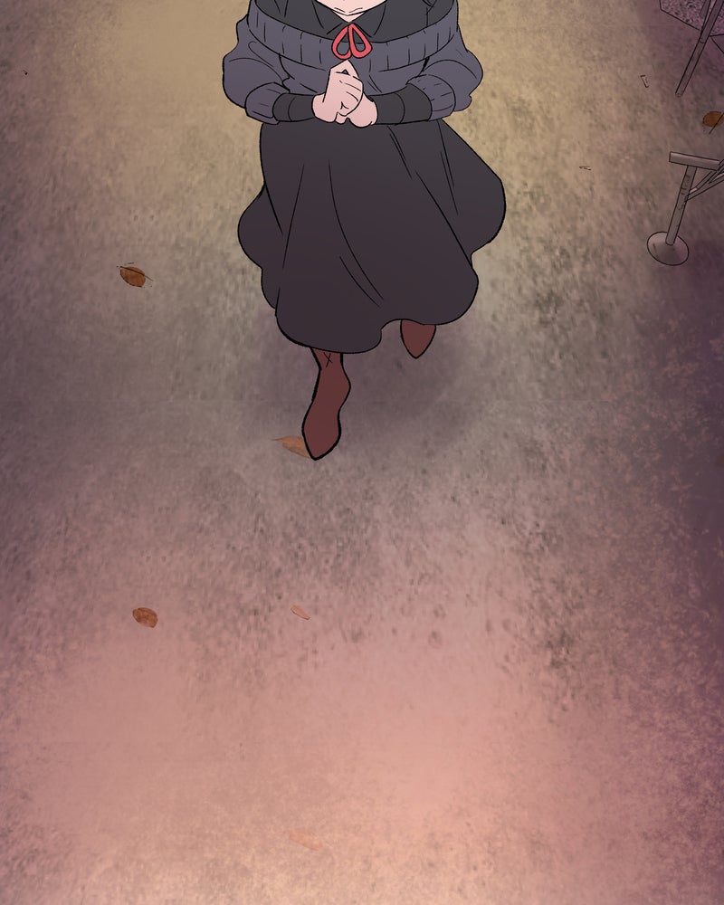 Read Morgana and Oz Manga Online