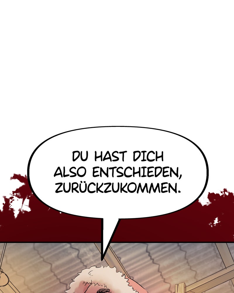 Read Morgana and Oz Manga Online