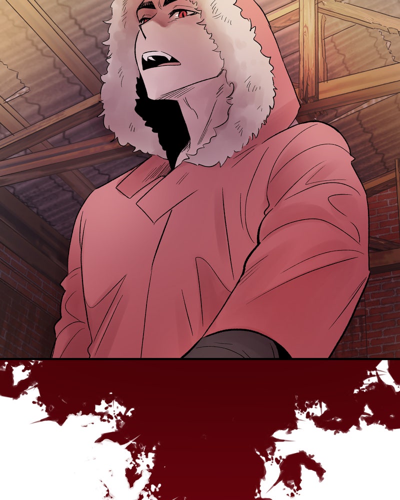 Read Morgana and Oz Manga Online