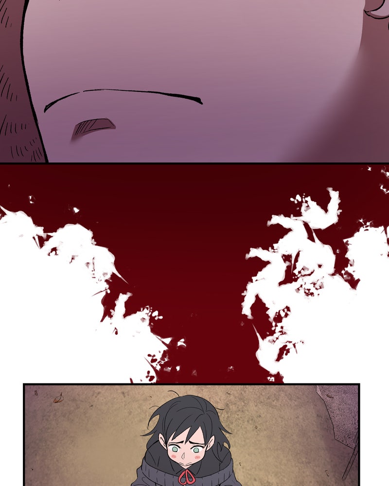 Read Morgana and Oz Manga Online