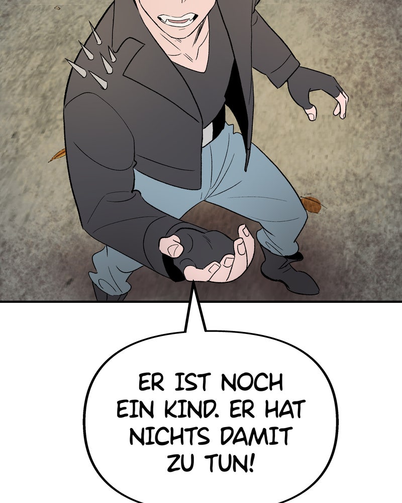 Read Morgana and Oz Manga Online