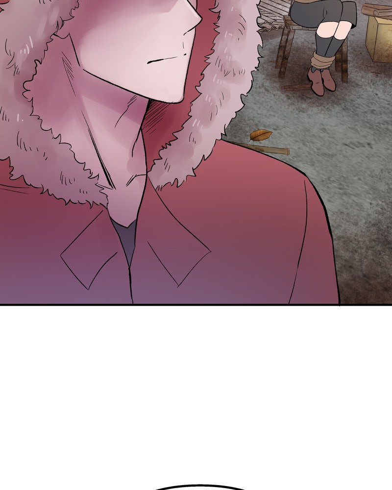 Read Morgana and Oz Manga Online