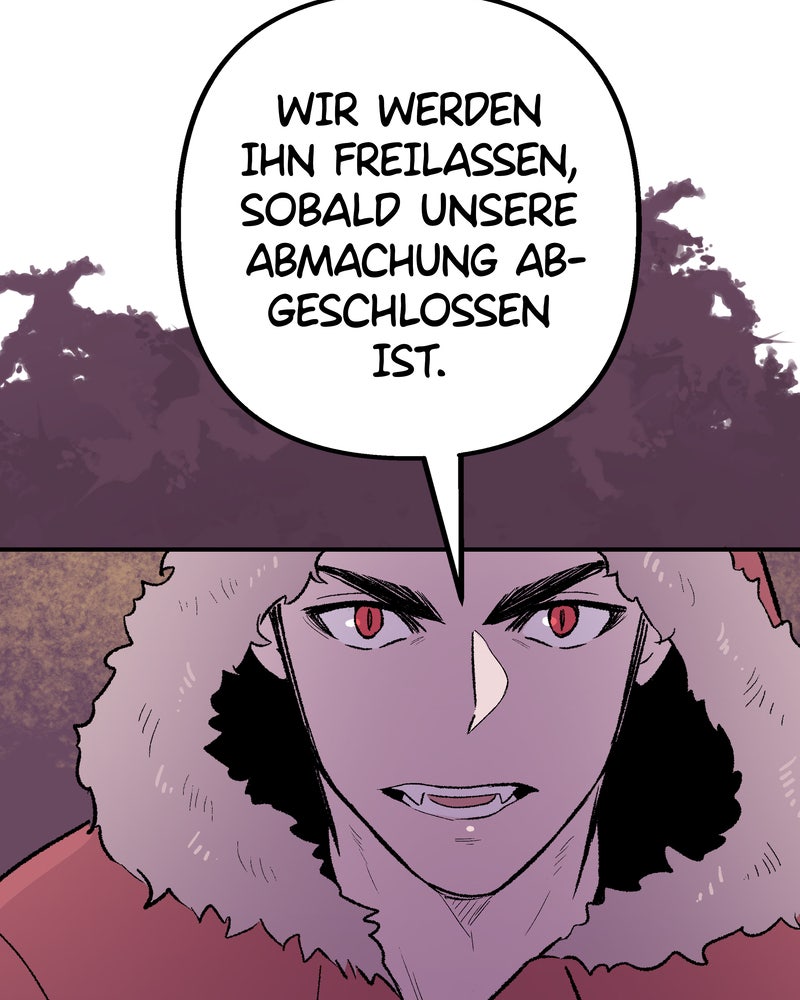 Read Morgana and Oz Manga Online