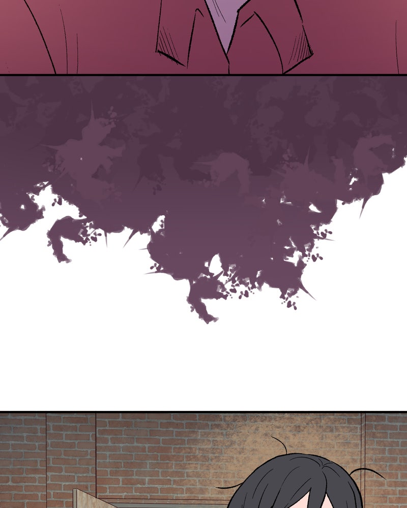 Read Morgana and Oz Manga Online