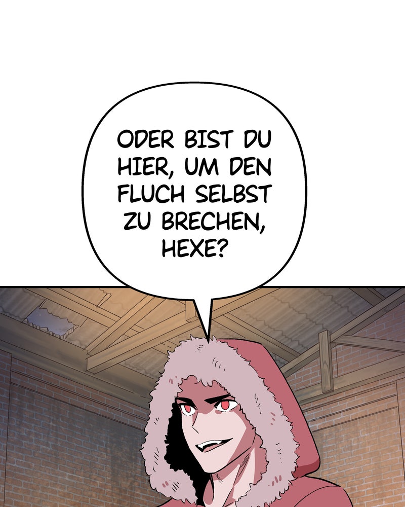 Read Morgana and Oz Manga Online