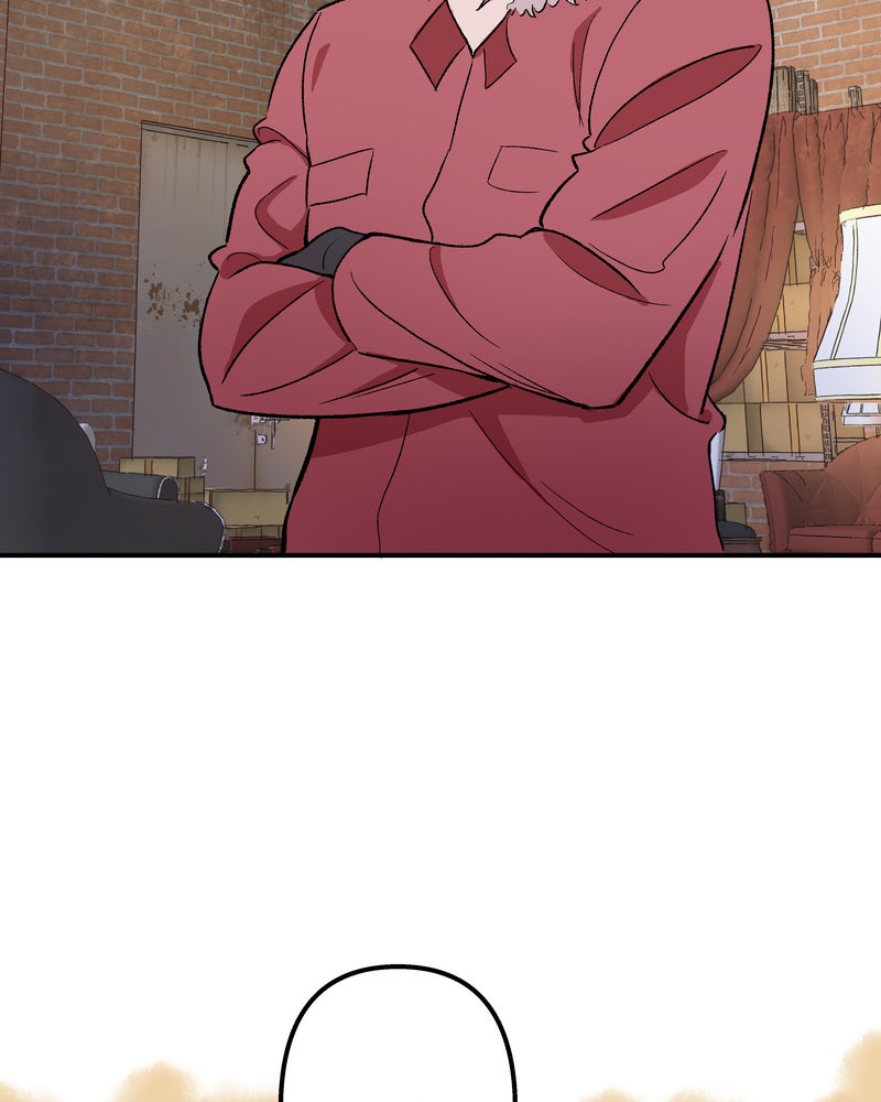 Read Morgana and Oz Manga Online