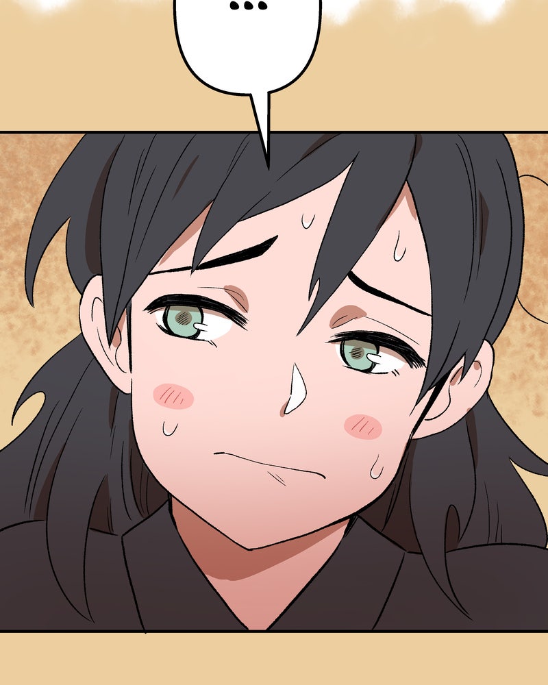 Read Morgana and Oz Manga Online