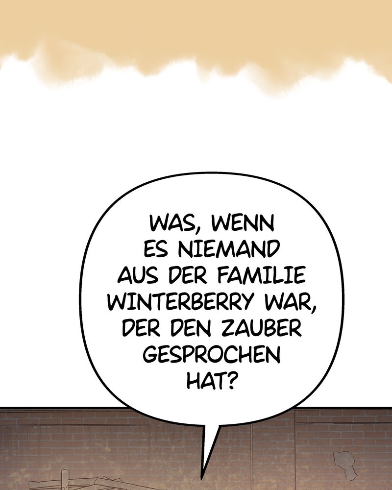 Read Morgana and Oz Manga Online