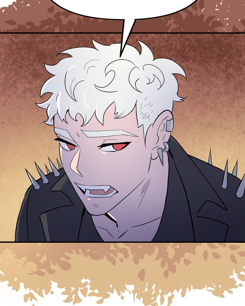 Read Morgana and Oz Manga Online