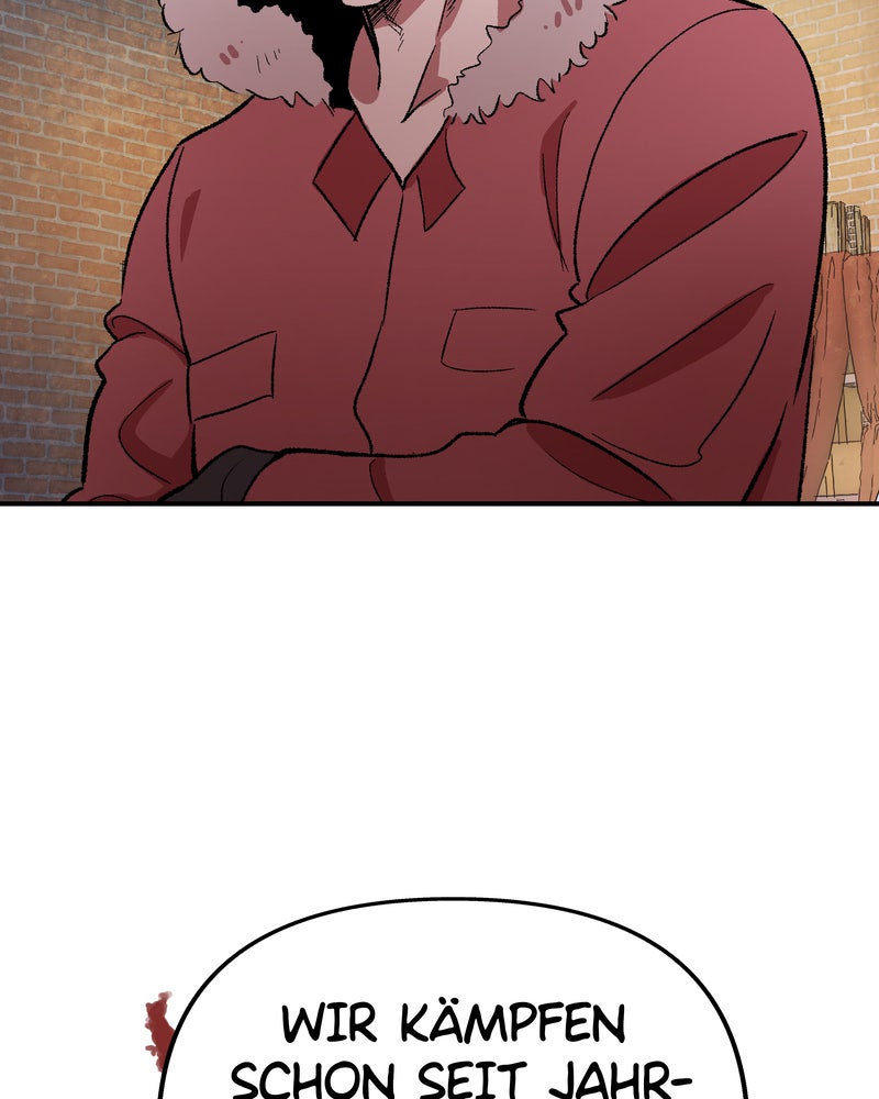 Read Morgana and Oz Manga Online