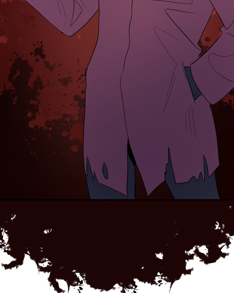 Read Morgana and Oz Manga Online