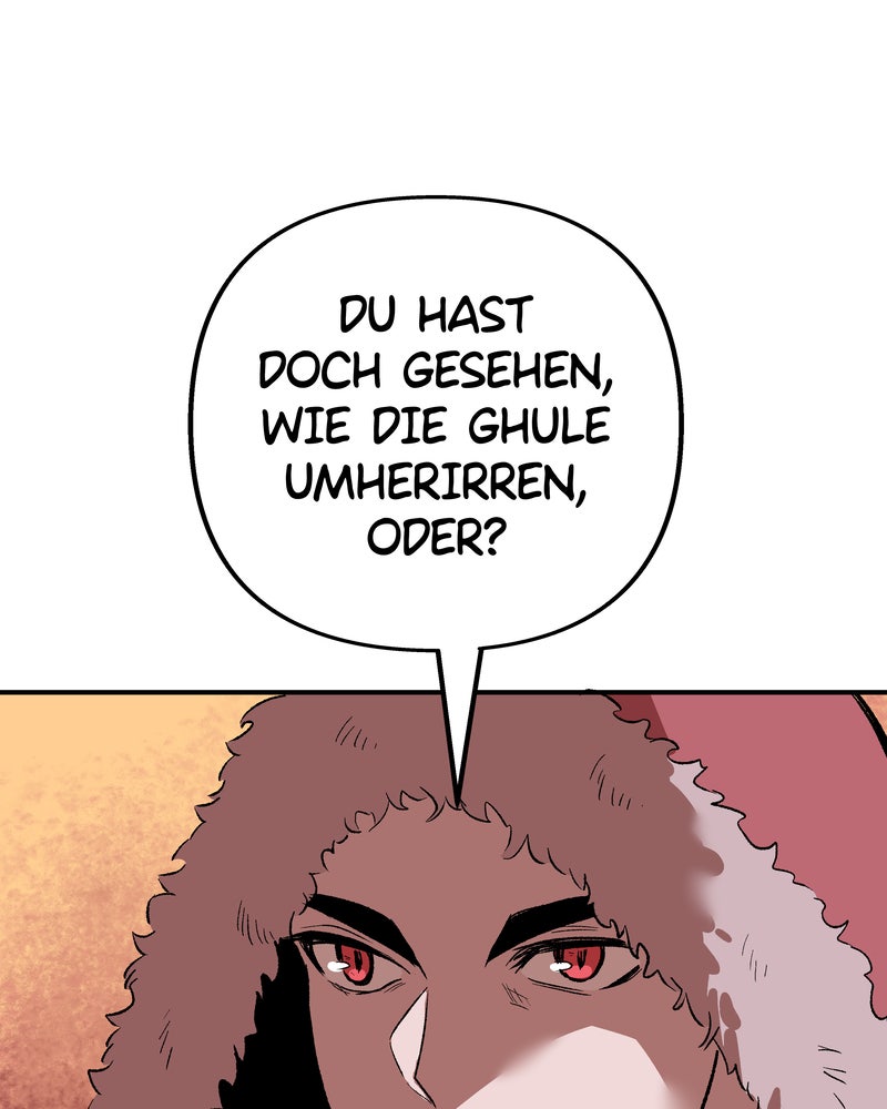 Read Morgana and Oz Manga Online